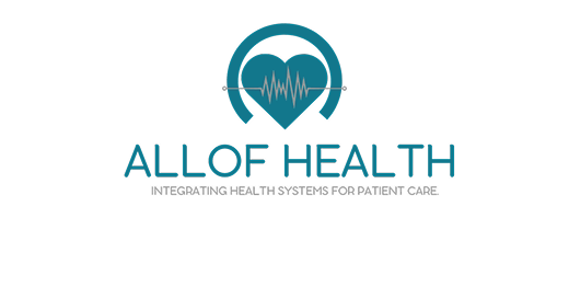 AllofHealth Logo
